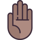 gesture,hand,gestures,awareness,stop violence